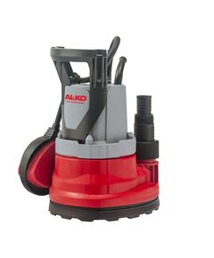 Насос заглибний для чистої води Sub 8500, фото  | SNABZHENIE.com.ua