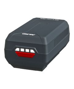 Акумулятор 800 Li, фото  | SNABZHENIE.com.ua