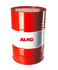 Олива для 4-тактних двигунів SAE30, 200 л, фото  | SNABZHENIE.com.ua