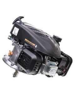 Двигун бензиновий PRO 145 QSS LC1P65 FE 4PS R3000 QSS WL 80 для газонокосарок, силумін, сталь , фото  | SNABZHENIE.com.ua