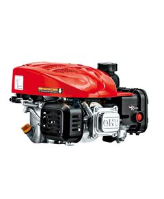 Двигун бензиновий PRO 125 QSS LC1P65FE R3000 EU5 для газонокосарок, силумін, сталь , фото  | SNABZHENIE.com.ua