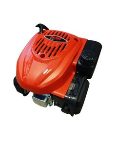 Двигун бензиновий PRO 700 V2 для трактора-газонокосарки Т 22-111.7 HDS-A V2 . силумін, сталь , фото  | SNABZHENIE.com.ua