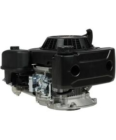 Двигун бензиновий PRO 225 LC1P75F, сталь, силумін , фото  | SNABZHENIE.com.ua