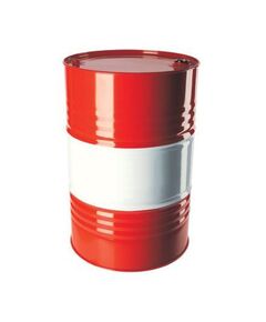 Олива для змащування ланцюгів, мінеральна, 200 л , фото  | SNABZHENIE.com.ua