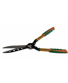 Ножницы для живой изгороди GRUNTEK Adler Skeleton 560мм, фото  | SNABZHENIE.com.ua