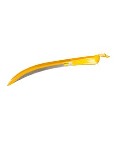 Коса MASTERTOOL "Соболь" 500 мм 92-0655, фото  | SNABZHENIE.com.ua