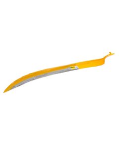 Коса MASTERTOOL "Соболь" 600 мм 92-0681, фото  | SNABZHENIE.com.ua