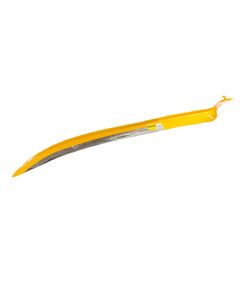 Коса MASTERTOOL "Соболь" 700 мм 92-0656, фото  | SNABZHENIE.com.ua