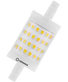 Лампа OSRAM LED R7s 9.5Вт 2700К 1055ЛмЛампа LED R7s 9.5Вт 2700К 1055Лм, фото  | SNABZHENIE.com.ua