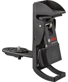 Тримач універсальний Bosch BM3, 155х77х173мм,0.3кгТримач універсальний BM3, 155х77х173мм,0.3кг, фото  | SNABZHENIE.com.ua