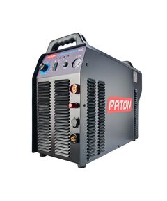 Плазморіз PATON™ StandardCUT-100-400V без плазмотрона (WA), фото  | SNABZHENIE.com.ua