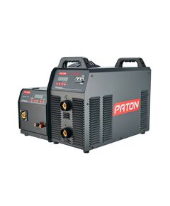 Зварювальний напівавтомат PATON™ ProMIG-630-15-4-400V W, фото  | SNABZHENIE.com.ua