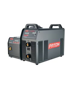 Зварювальний напівавтомат PATON™ ProMIG-630-15-4-400V, фото  | SNABZHENIE.com.ua