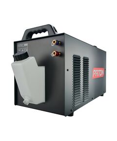 Блок охолодження PATON Cooler-7S-400V, фото  | SNABZHENIE.com.ua