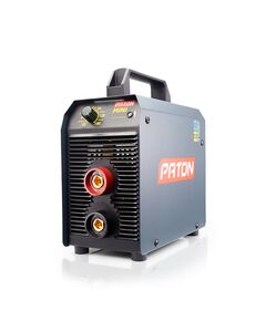 Зварювальний апарат PATON MINI R-4, фото  | SNABZHENIE.com.ua