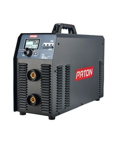 Зварювальний апарат PATON PRO-500-400V, фото  | SNABZHENIE.com.ua