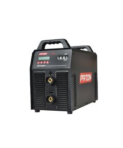 Зварювальний апарат PATON PRO-630-400V, фото  | SNABZHENIE.com.ua