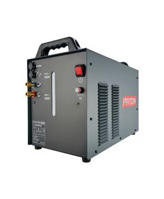 Блок охолодження PATON Cooler-8S, фото  | SNABZHENIE.com.ua