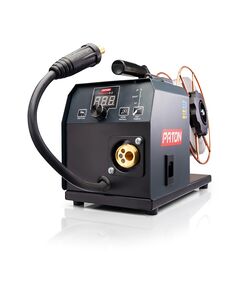 Блок подачі дроту PATON™ Feeder-5-2, фото  | SNABZHENIE.com.ua
