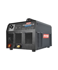 Плазморіз PATON™ StandardCUT-45 MAXflow, фото  | SNABZHENIE.com.ua