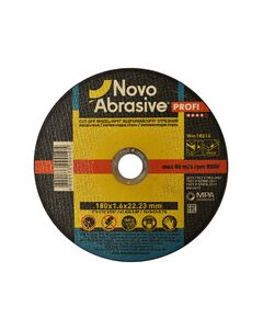 Биты TORX 40*50мм 10шт S2 в блистере ULTRA, фото  | SNABZHENIE.com.ua