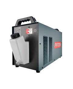 Блок охолодження PATON Cooler-7-400V, фото  | SNABZHENIE.com.ua