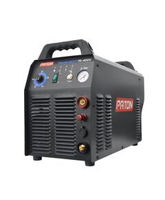 Плазморіз PATON™ StandardCUT-70-400V P-80, фото  | SNABZHENIE.com.ua