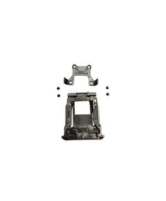 Платформа для аккумулятора M18FHIW2F12 MILWAUKEE, фото  | SNABZHENIE.com.ua