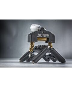 Ролик (роллер) угловой Cobra Corner Wallcut, регулируемый угол, 85-180 градусов, фото  | SNABZHENIE.com.ua