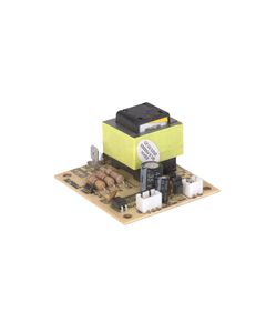 Плата питания для водонагревателя 10-15 л над мойкой ThermoAlliance (36500220), фото  | SNABZHENIE.com.ua