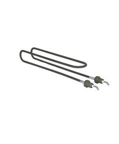 ТЭН нерж. Thermo Alliance Neptun 230V, 2,0 кВт для водонагревателя 120-140 л. (M-013294), фото  | SNABZHENIE.com.ua