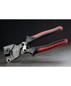 Кусачки щипцы для плитки MARSHALLTOWN Handheld Tile Cutters 210 мм, фото  | SNABZHENIE.com.ua