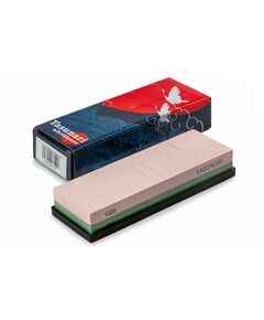 Точильный камень премиум-класса YASUNARI (Япония) 1000-3000, фото  | SNABZHENIE.com.ua