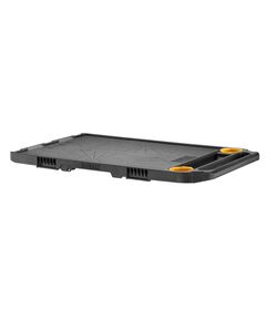 Рабочий стол с интегрированной разметкой TOUGHSYSTEM 2.0 DXL DeWALT DWST08550-1, фото  | SNABZHENIE.com.ua