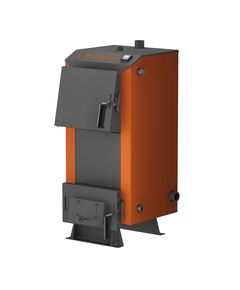 Котел твердотопливный стальной Thermo Alliance Magnum V 5.0 SF 20, фото  | SNABZHENIE.com.ua