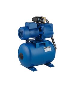 Станция насосная в сборе Forwater JSW 15M 1,5 кВт, фото  | SNABZHENIE.com.ua