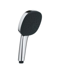 Лейка для ручного душа Grohe QuickFix Vitalio Comfort 110 26092001, фото  | SNABZHENIE.com.ua