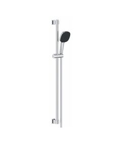 Душевой гарнитур Grohe QuickFix Vitalio Comfort 110 26932001, фото  | SNABZHENIE.com.ua