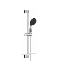 Душевой гарнитур Grohe QuickFix Vitalio Start 110 26952001, фото  | SNABZHENIE.com.ua