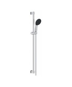 Душевой гарнитур Grohe QuickFix Vitalio Start 110 26955001, фото  | SNABZHENIE.com.ua