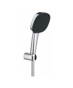 Душевой набор Grohe QuickFix Vitalio Comfort 110 26399001, фото  | SNABZHENIE.com.ua
