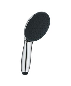 Лейка для ручного душа Grohe QuickFix Vitalio Start 110 27940001, фото  | SNABZHENIE.com.ua