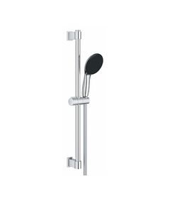 Душевой гарнитур Grohe QuickFix Vitalio Start 110 27942001, фото  | SNABZHENIE.com.ua