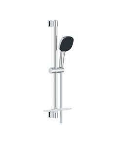 Душевой гарнитур Grohe QuickFix Vitalio Comfort 110 26929001, фото  | SNABZHENIE.com.ua