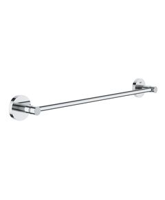 Полотенцедержатель Grohe QuickFix Start 41197000, фото  | SNABZHENIE.com.ua