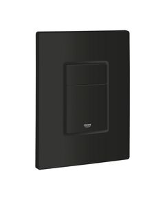 Панель смыва для унитаза Grohe QuickFix Even 389662430, фото  | SNABZHENIE.com.ua