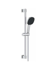 Душевой гарнитур Grohe QuickFix Vitalio Comfort 110 26096001, фото  | SNABZHENIE.com.ua