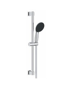 Душевой гарнитур Grohe QuickFix Vitalio Comfort 110 27948001, фото  | SNABZHENIE.com.ua