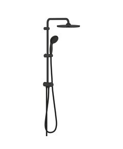 Душевая система Grohe QuickFix Vitalio Start 250 266802430, фото  | SNABZHENIE.com.ua