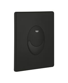 Панель смыва для унитаза Grohe Start 389642430, фото  | SNABZHENIE.com.ua